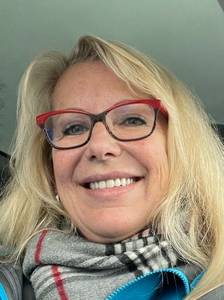 Tami rencontre avec Tami