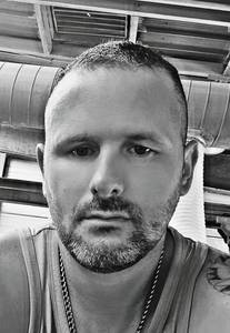 rencontre avec Emilio