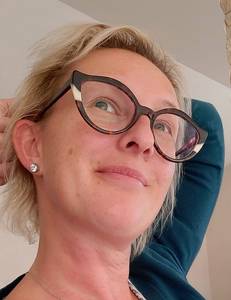 annonce rencontre ronde une-femme a Paris