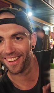 rencontre avec Orville