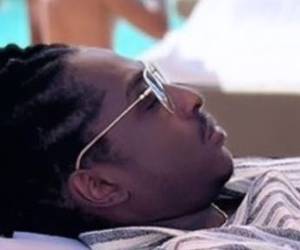 rencontre avec Damon