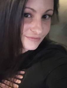 rencontre avec Adrienne