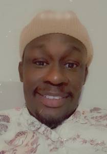 Phil rencontre avec Phil