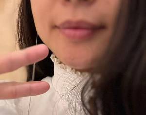 Femme célibataire 27 ans à Paris