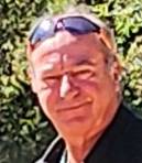 célibataire 61 ans