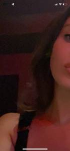 Plan cul rapide avec femme  super chaude de plan-cul-rochefort-samson