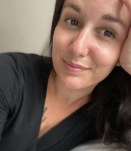 Femme célibataire 40 ans à Marseille