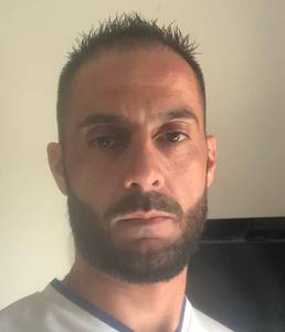 rencontre avec Bruce