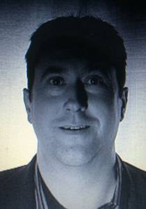 Mario rencontre avec Mario