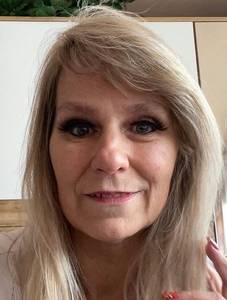 cherche une rencontre amoureuse
