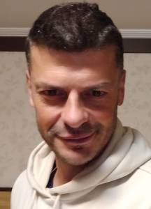 Francisco76ri94