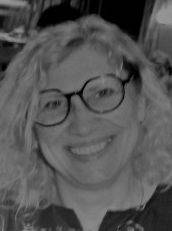 rencontre avec Cassandra