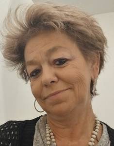 Gladys rencontre avec Gladys