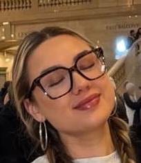 rencontre avec Bertha