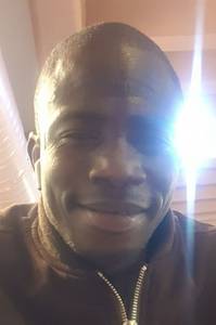 rencontre avec Virgil