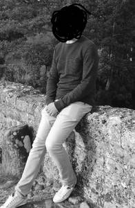 Edwin rencontre avec Edwin