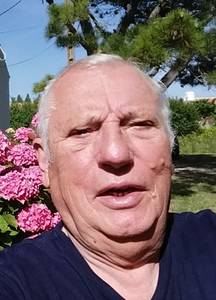 Byron rencontre avec Byron