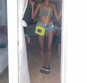 Dianne jolie ronde, cherche une rencontre