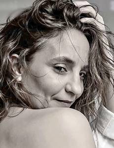Photo femme 8