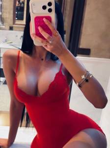 Femme coquine  coquine 