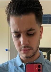 rencontre avec Brendan