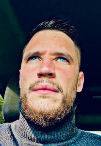 Bradley rencontre avec Bradley