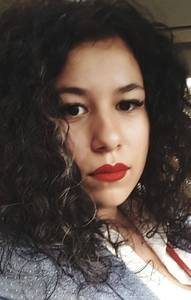 site rencontre gratuit : annonce rencontre  de 