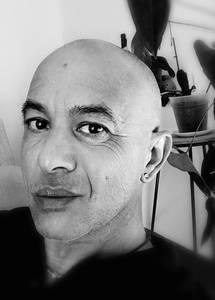 rencontre avec David