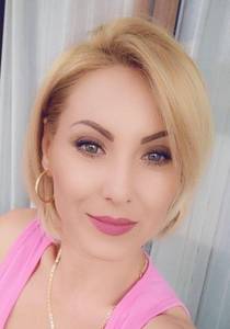 Femme célibataire 35 ans à Paris