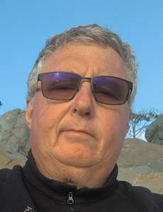 Photo du profil Randy, 56 ans à Dampierre-lès-Conflans