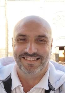 Kevin rencontre avec Kevin