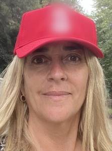 Sherry rencontre avec Sherry