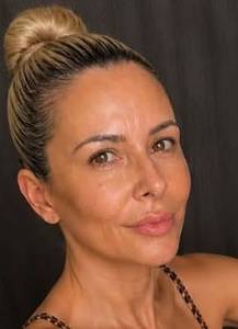 Nadine