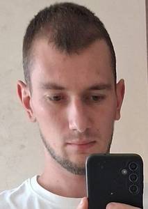 Piotrek