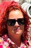 Petite coquine  de 44ans 