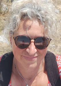 rencontre avec Pamela