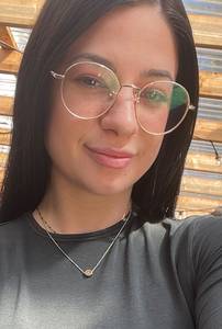 Rencontre coquine avec  coquine 