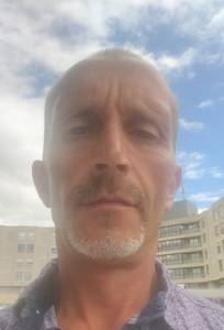rencontre avec Gilberto