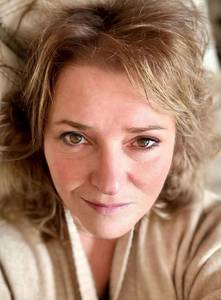 Rosemarie rencontre avec Rosemarie