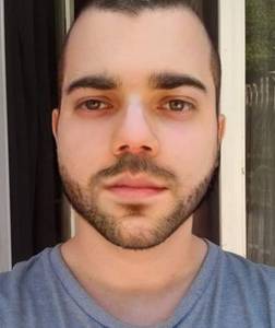 rencontre avec Aubrey