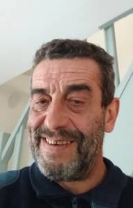 rencontre avec Billy