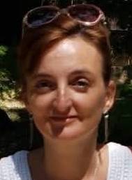 rencontre avec Silvia