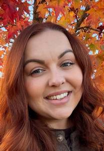 Irma rencontre avec Irma