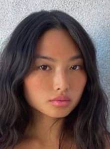 rencontre avec Deanna