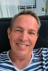 Rene rencontre avec Rene