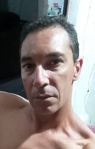 Joel