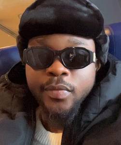 Cecil rencontre avec Cecil