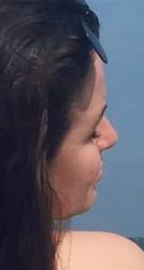 Brendacorreia5, femme coquine de 22 ans - Pitanga