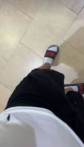 Rodolfo rencontre avec Rodolfo