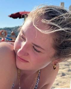 Irma rencontre avec Irma